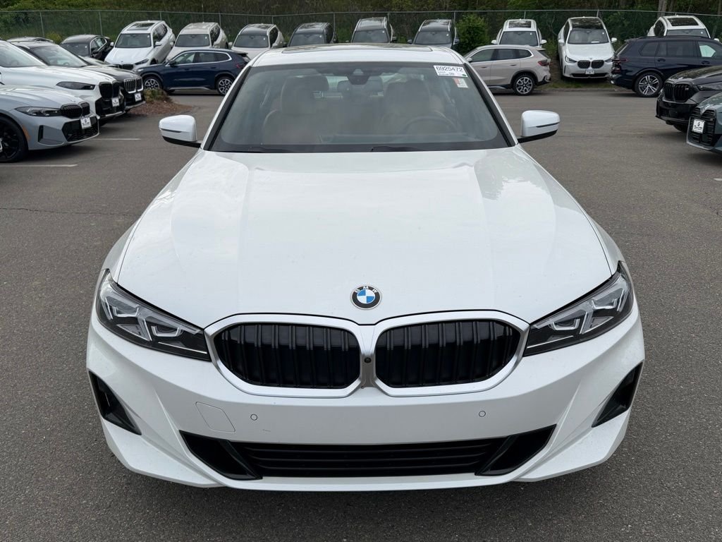 bmw 3 series 2025 3MW89CW08S8F31907 image bmw 3 series 2025 3MW89CW08S8F31907 image